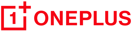 OnePlus